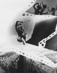 Archival Pigment Prints