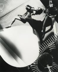 Frolic in the Lab, 1965